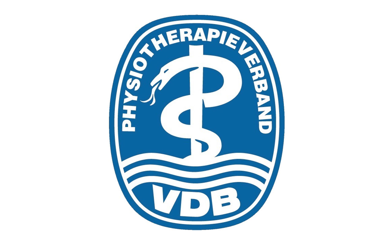 VDB-Physiotherapieverband