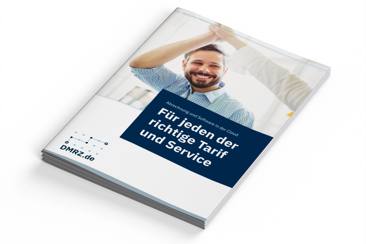 Broschüre Krankentransport Tarife Broschüre Krankentransport Tarife