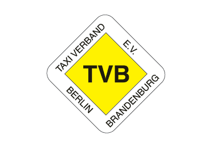 Taxiverband Berlin, Brandenburg Taxiverband Berlin, Brandenburg