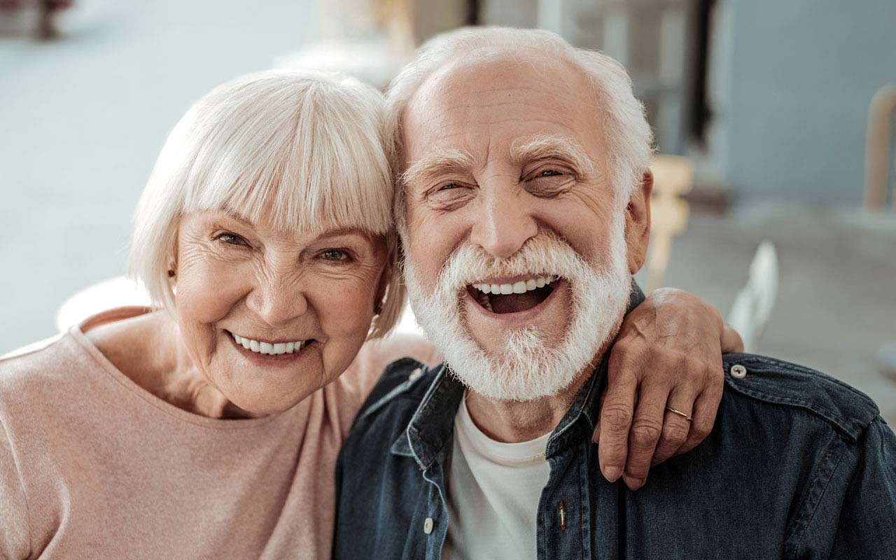 Tagespflege abrechnen