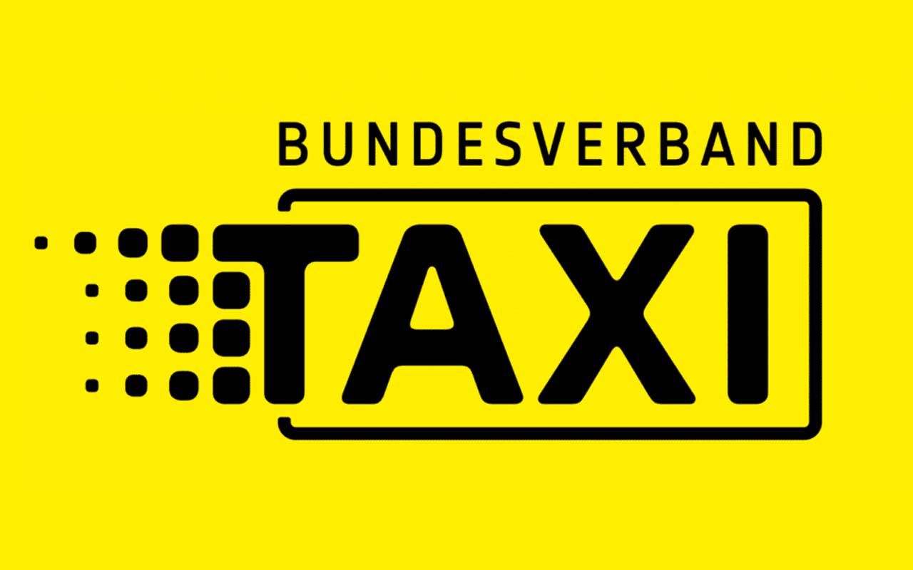Bundesverband Taxi Mindestlohn