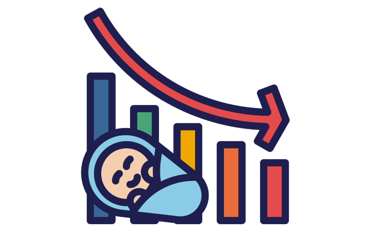 Fachkräftemangel bei den Therapieberufen