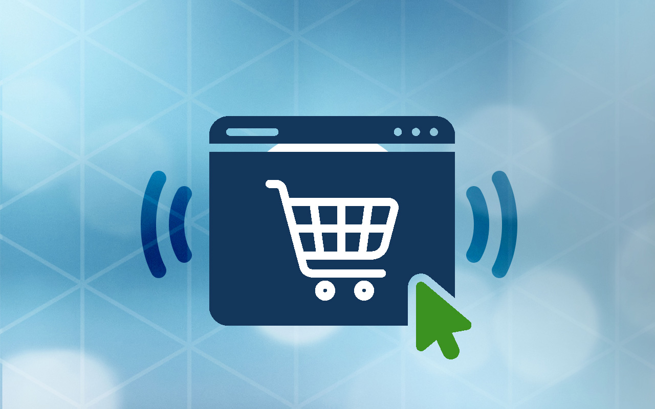 TI shop telekommunikation