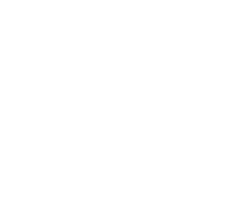 Du kannst über uns abrechnen!