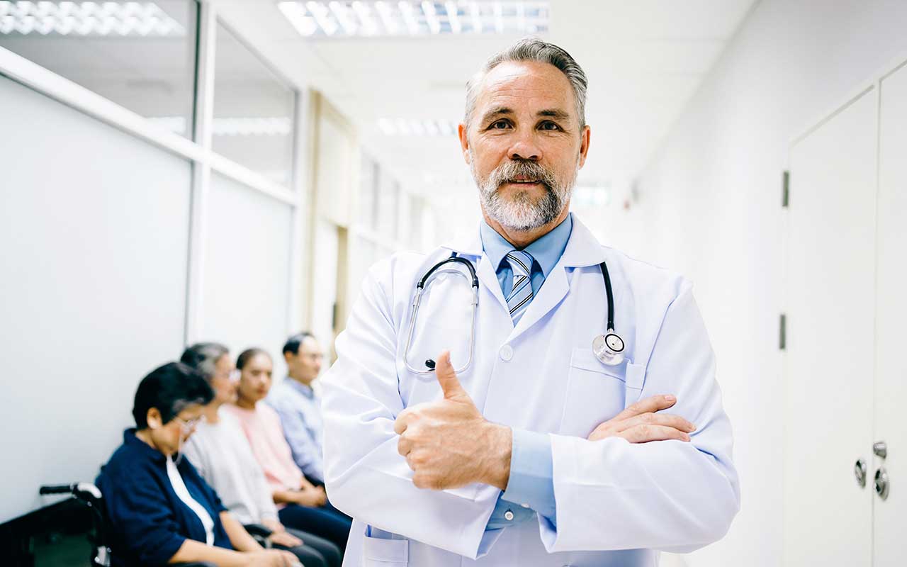 Selektiv- und Kollektivverträge Selektiv- und Kollektivverträge