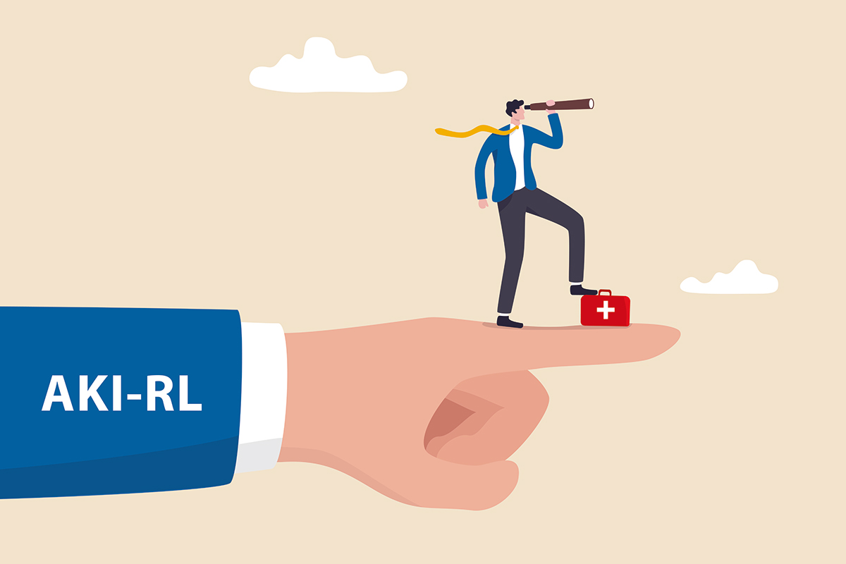 Außerklinische Intensivpflege-Richtlinie