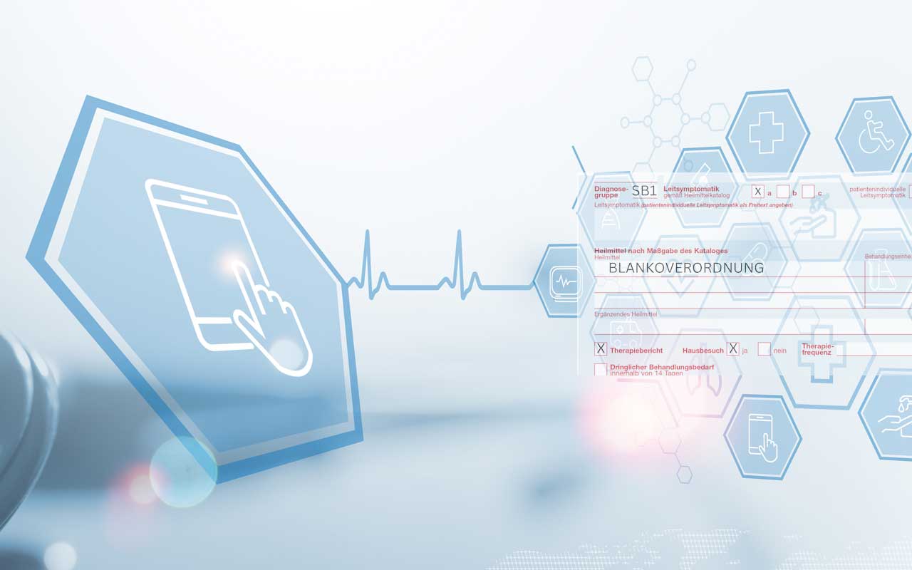 blankoverordnung dta