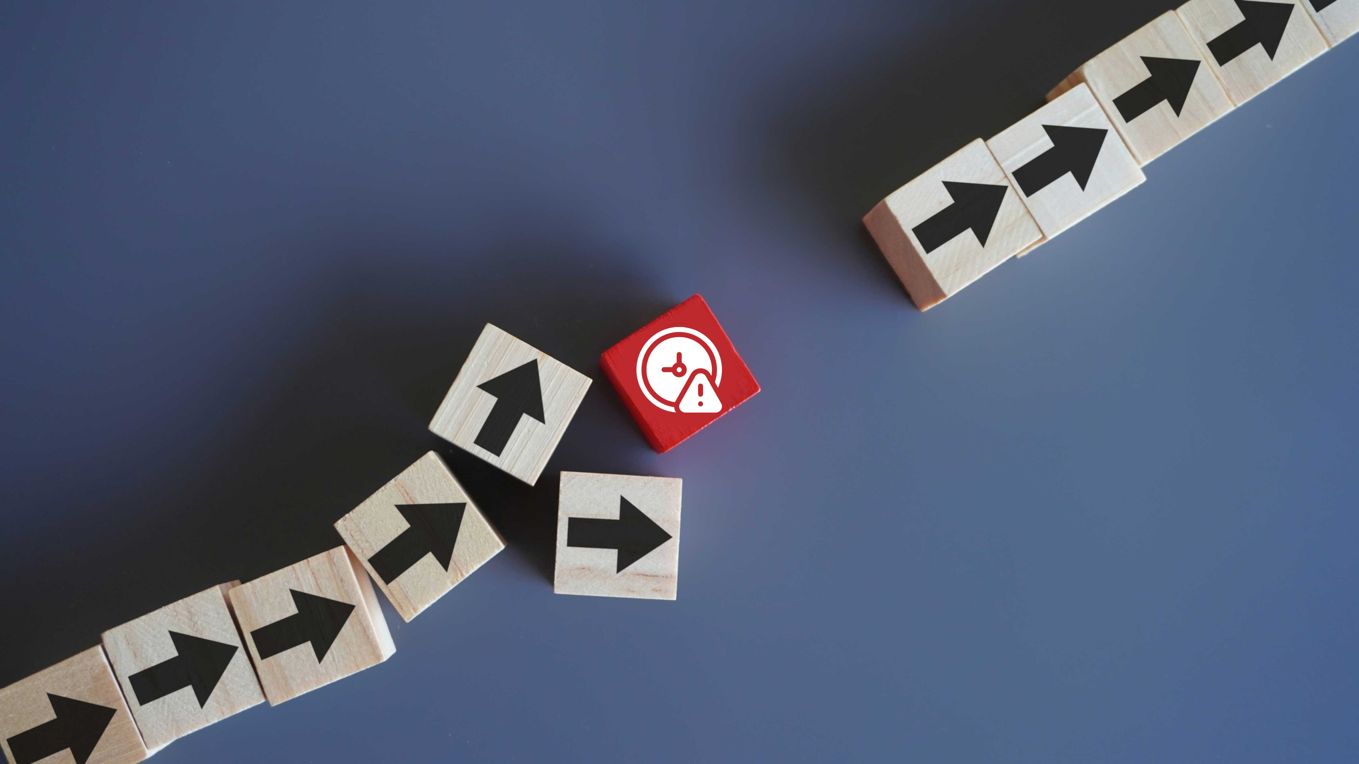 einrichtungen finanzierung mißstaende pflege geld existenz