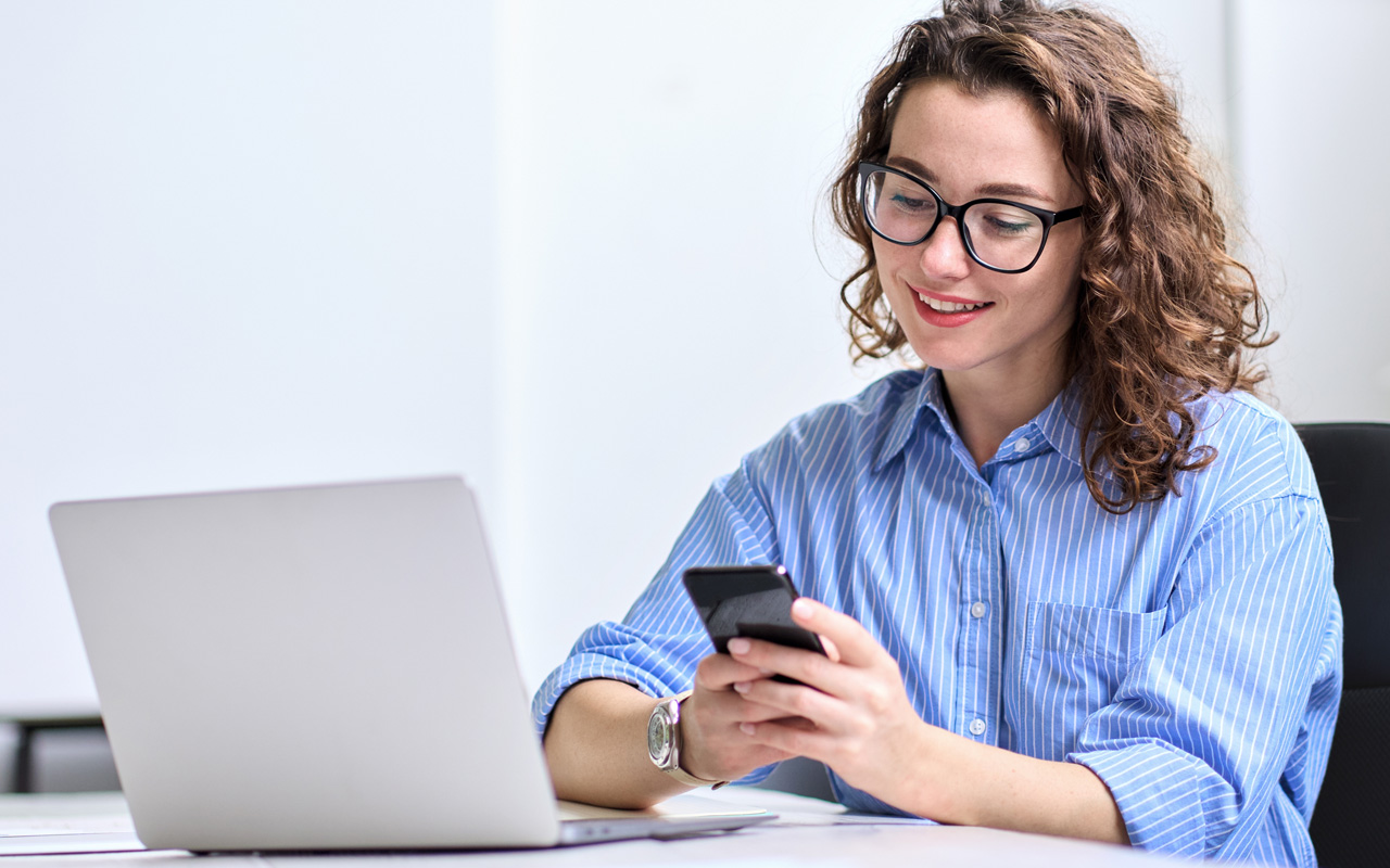 heilmittel scannen papierlos heilmittel erfassen OCR