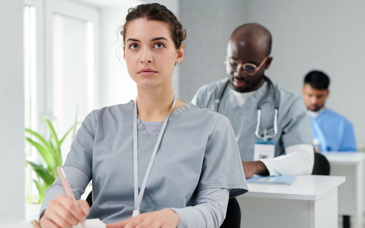 neue pflegeausbildung