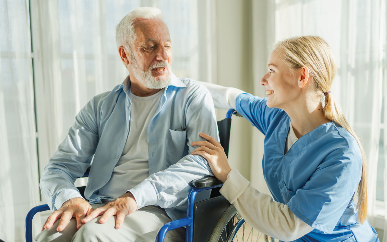 pflege einrichtungen kosten explodieren alle pflege einrichtungen sind betroffen