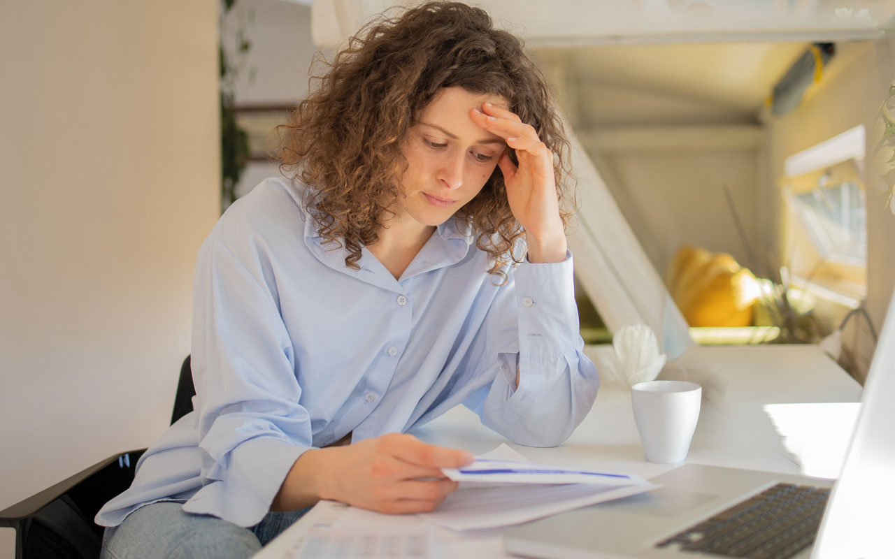 pflege die kleineren praxen leiden kleine einrichtungen in der pflege haben probleme