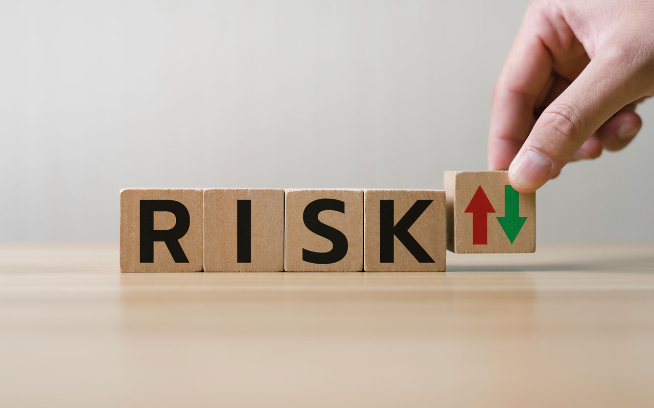 was koennte man in der pflege besser machen? gruende fuer die explodierenden kosten