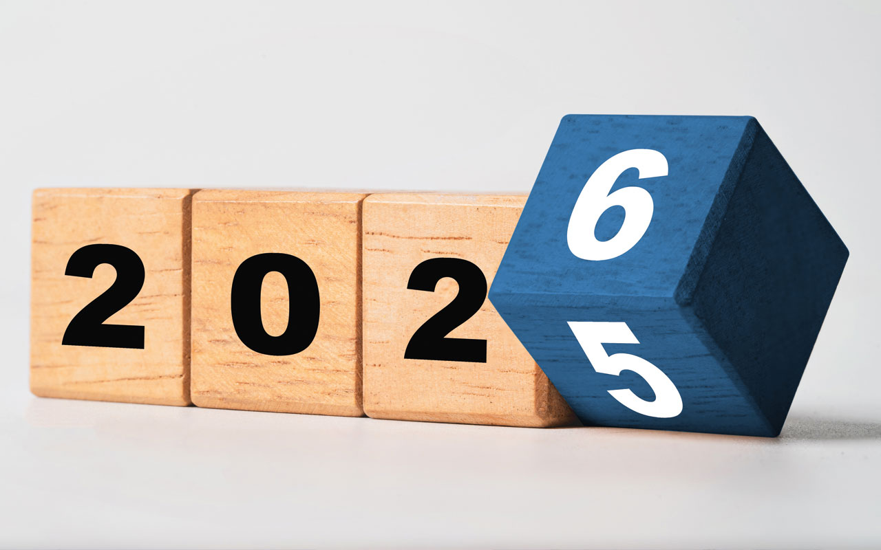 ergo, logo, podo TI deadline TI