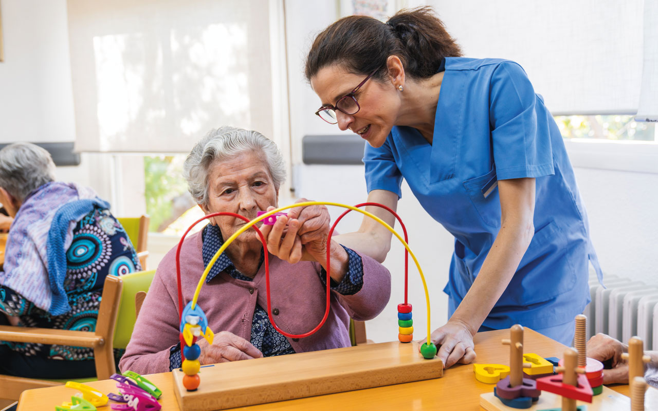 heilmittel nicht betroffen