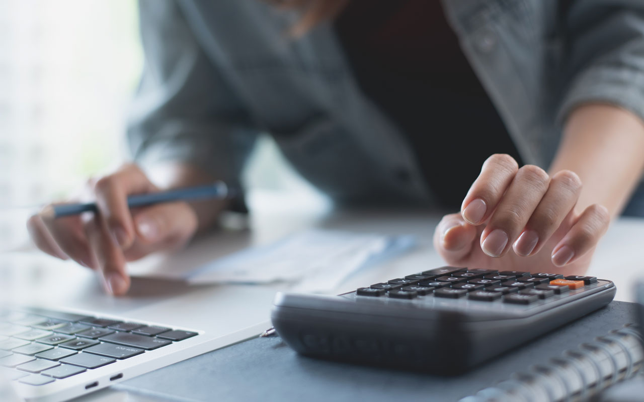 taxiunternehmen finanzdruck steigt