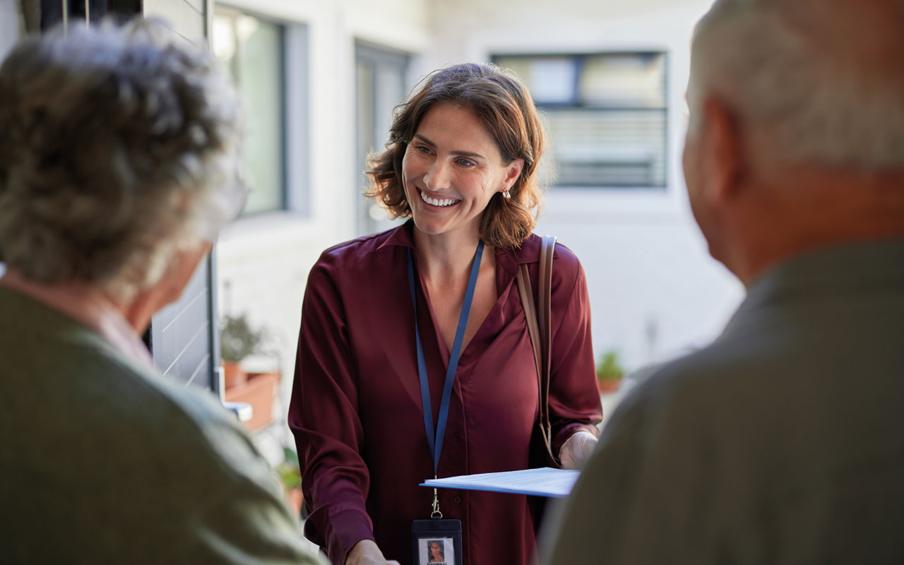 konkrete neue befugnisse pflege