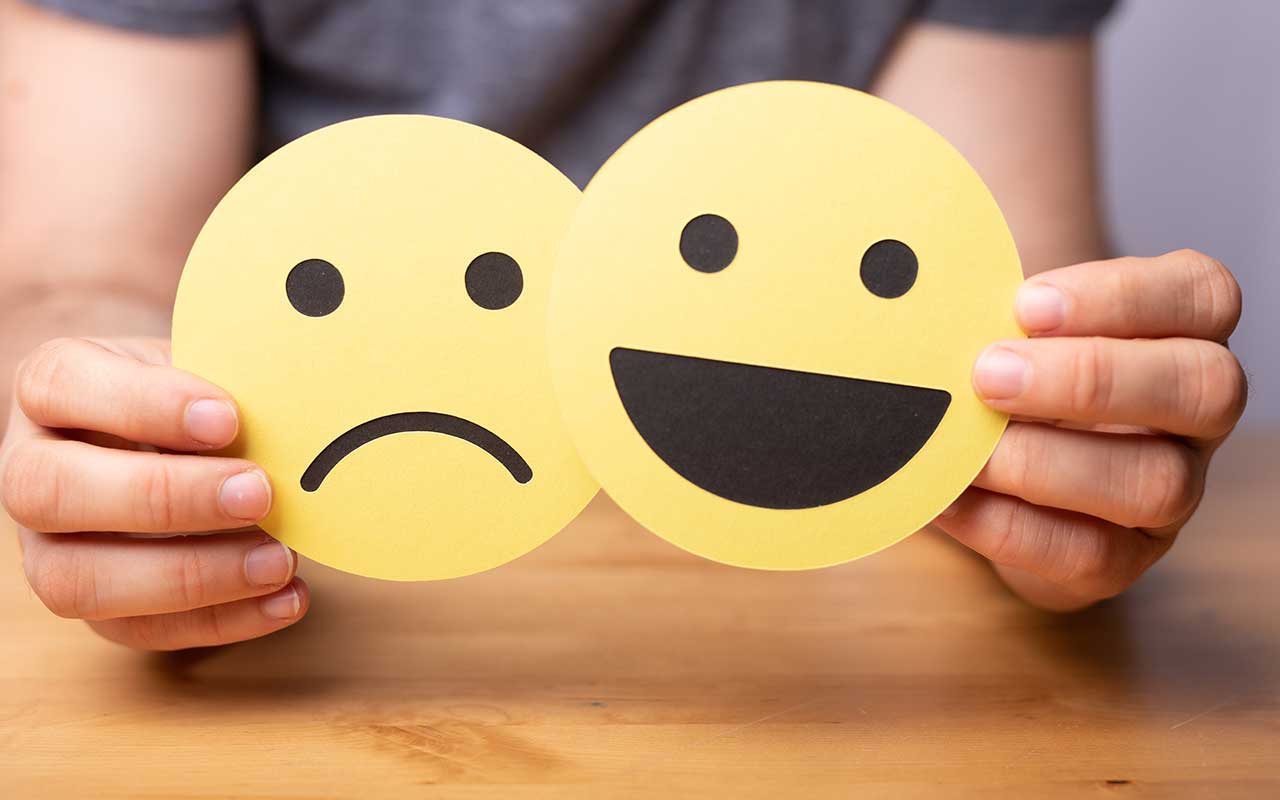 Pflegereform, Personalknappheit, Finanzierung und Arbeitsbedingungen