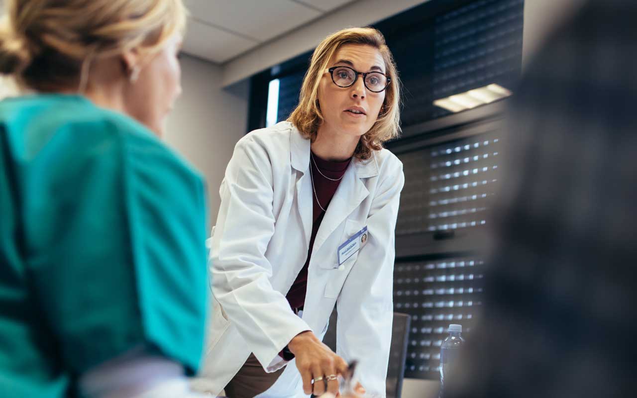 Mindestlohn – Herausforderungen für Pflegedienstleitungen Mindestlohn – Herausforderungen für Pflegedienstleitungen