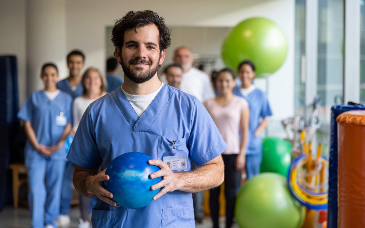 Der VPT formuliert die gemeinsame Hoffnung vieler Therapeutinnen und Therapeuten