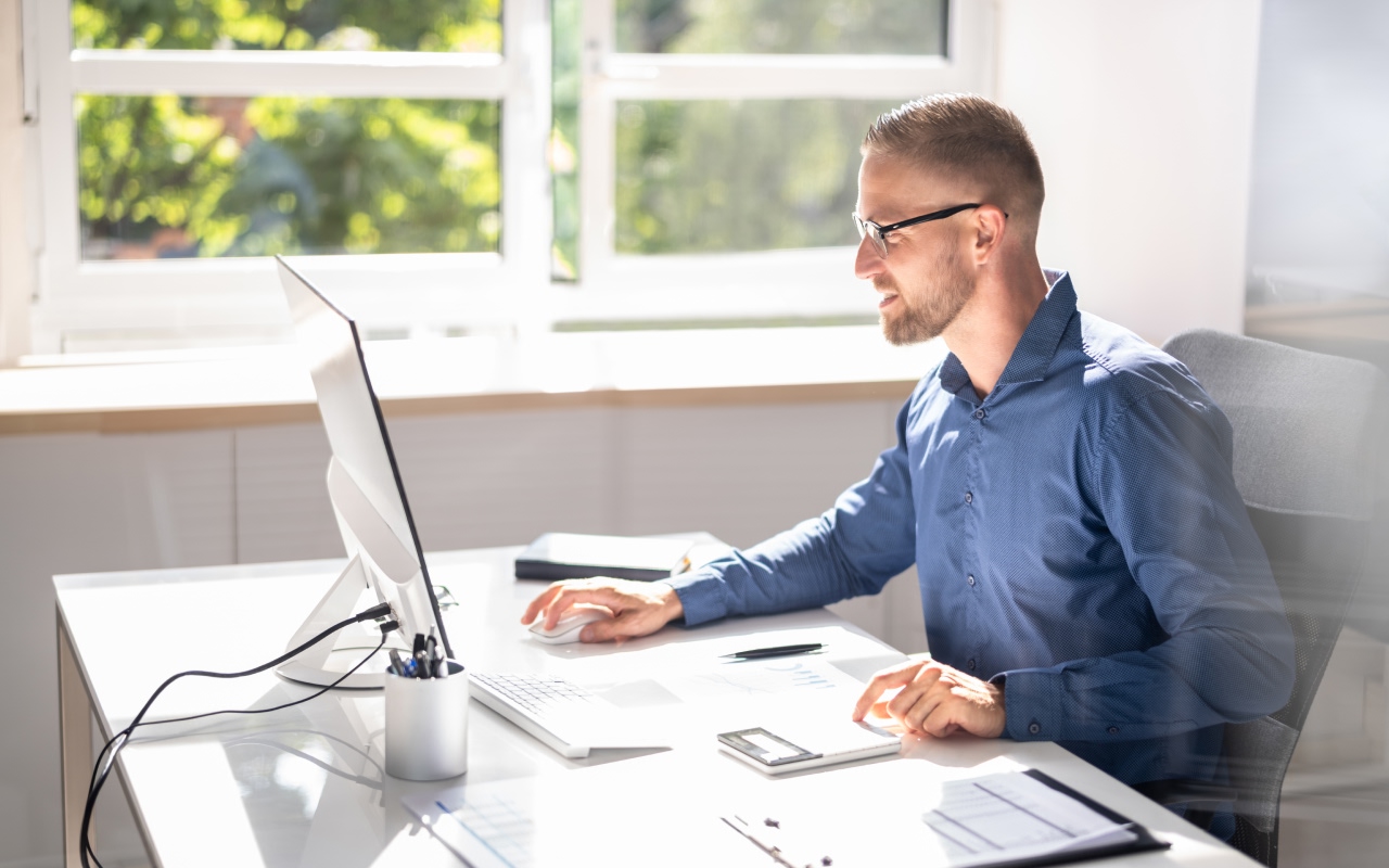 Zukunftspakt Pflege: Kritik an "Flexibilität" beim Personal