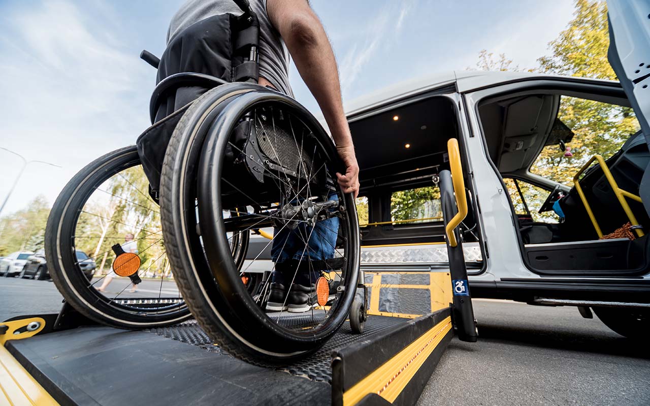 Zuzahlungserhöhung 2026 Zuzahlungserhöhung 2026