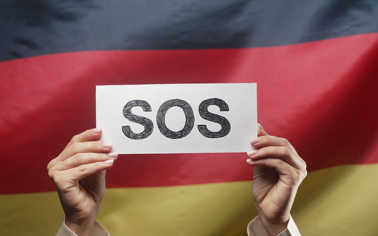 Föderale Vielfalt als Herausforderung Föderale Vielfalt als Herausforderung