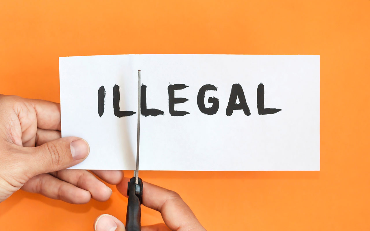 Technische Sicherungseinrichtung (TSE) Technische Sicherungseinrichtung (TSE)