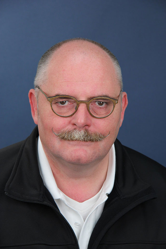 Marcus Troidl (VDB) Marcus Troidl (VDB)