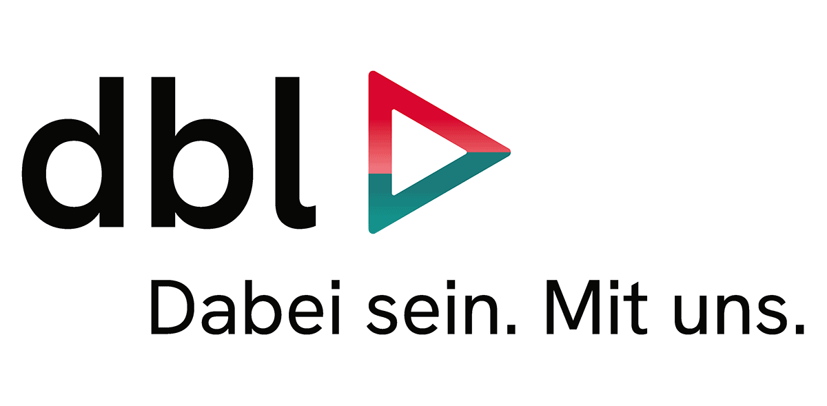 Bundesverband für Logopädie e.V.