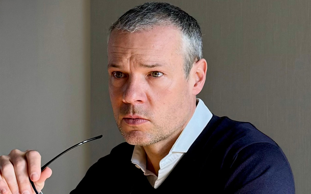 Bodo Braun (DMRZ) Bodo Braun (DMRZ)