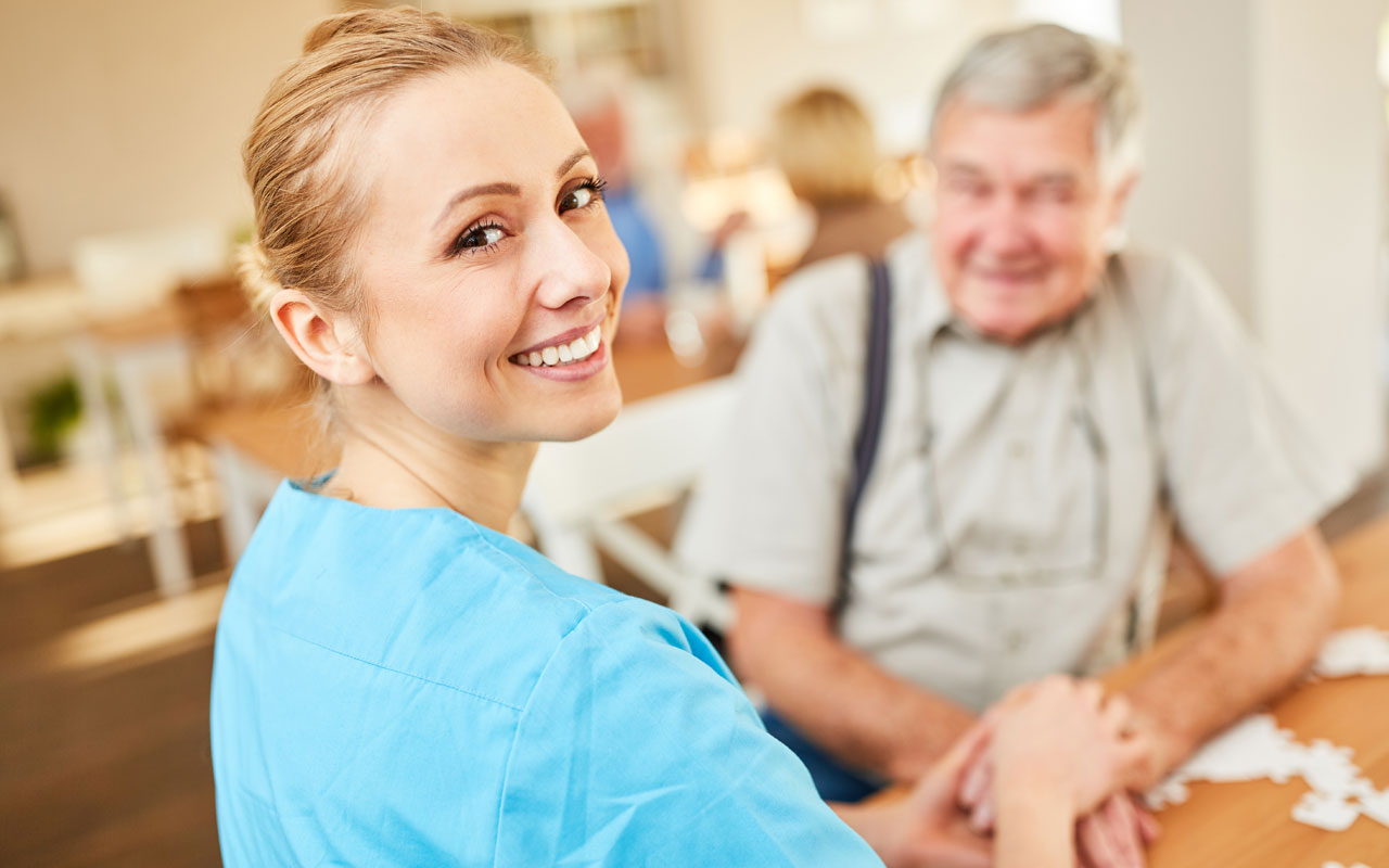 Beratungseinsatz Versäumnissen oder Verspätungen Beratungseinsatz Versäumnissen oder Verspätungen