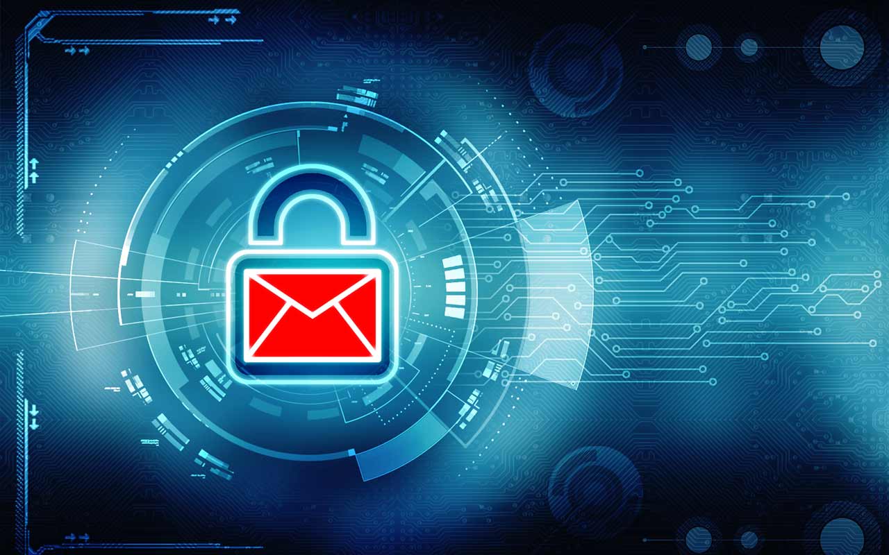 Kommunikationswege Datenschutzkonform Kommunikationswege Datenschutzkonform