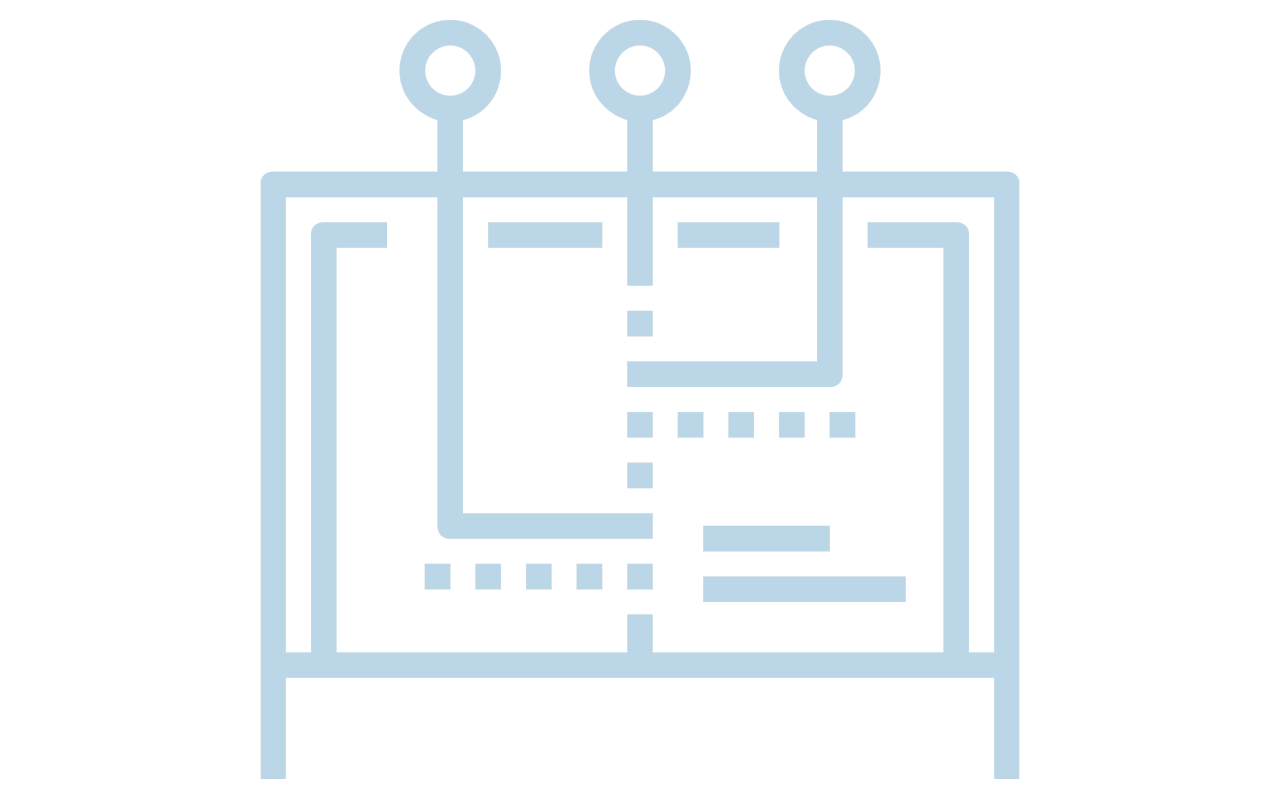 Rechnungslauf Rechnungslauf