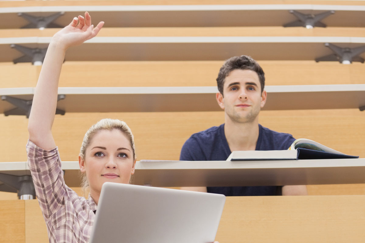 Heilmittel Fachkräftemangel