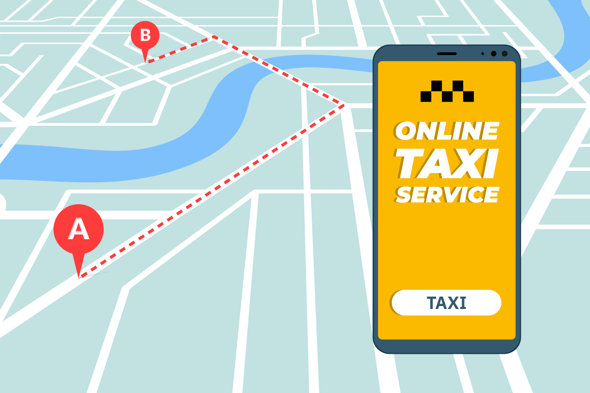 PBefG, Vermittler von Personenbeförderungen