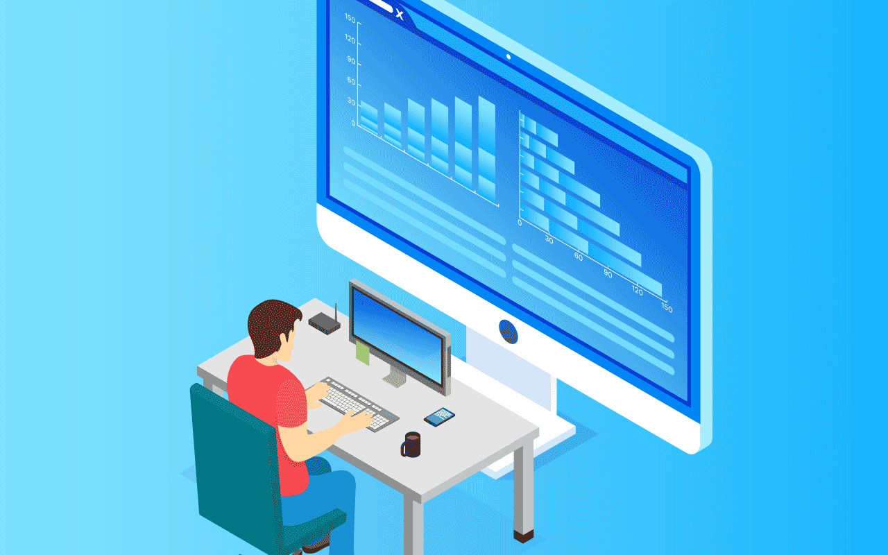 Fahrdienst Mobilitätsdaten bereitstellen