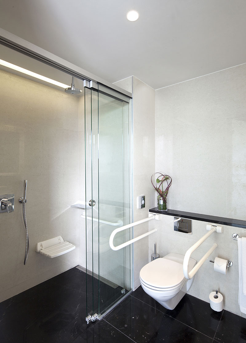 wohnumfeldverbessernde Maßnahme bis zu 4.000 Euro wohnumfeldverbessernde Maßnahme bis zu 4.000 Euro