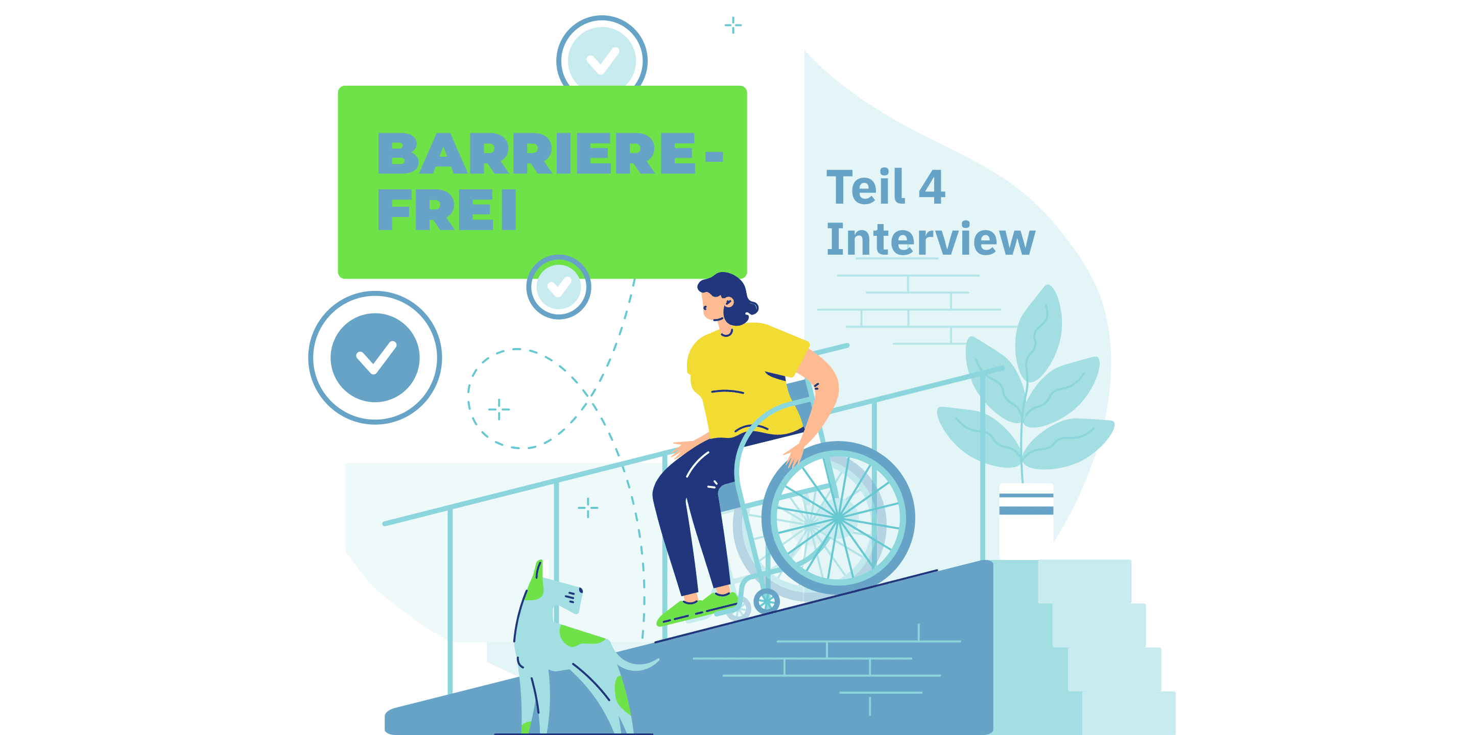 Wohnumfeldverbessernden Maßnahme nach § 40 SGB XI Widerspruch