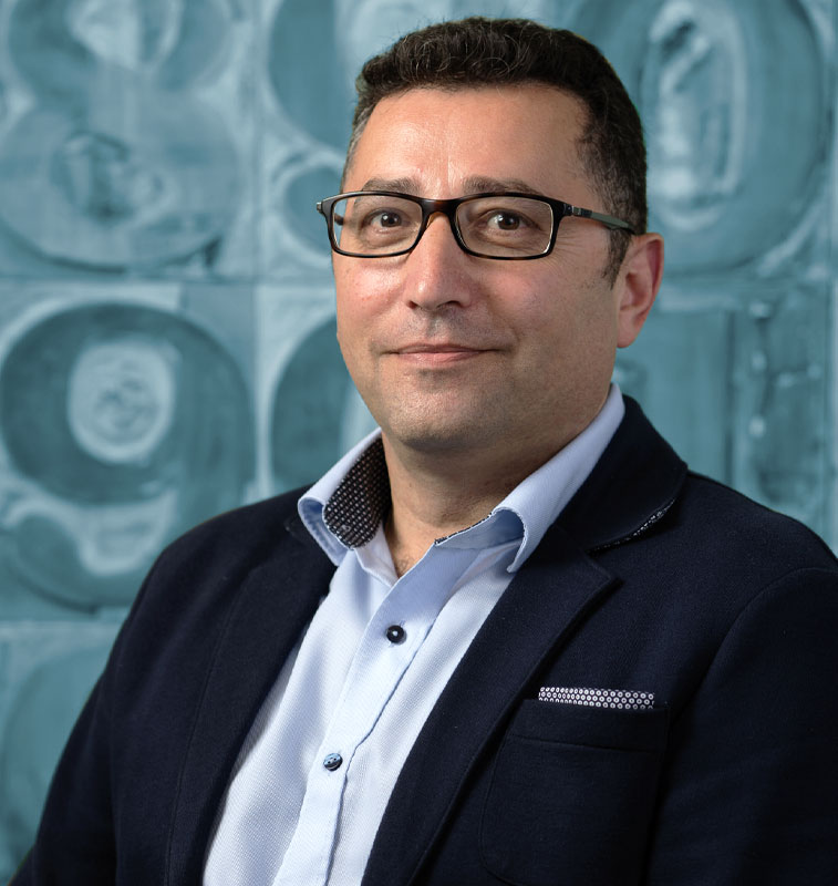 Boris Zagrebelsky, DMRZ.de Vertragsservice Boris Zagrebelsky, DMRZ.de Vertragsservice