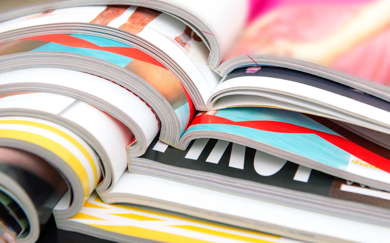 Werbeanzeigen Werbeanzeigen