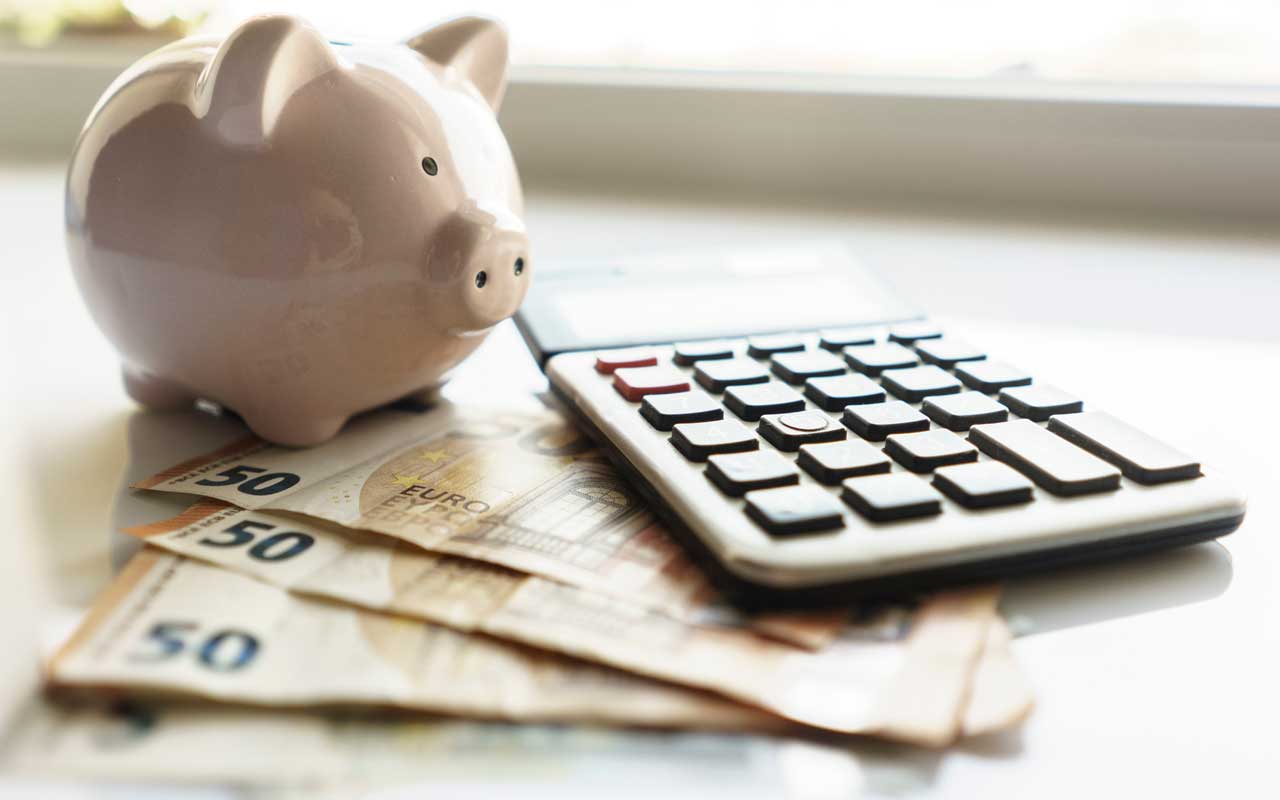 Eigenkapital Heilmittelpraxis Eigenkapital Heilmittelpraxis