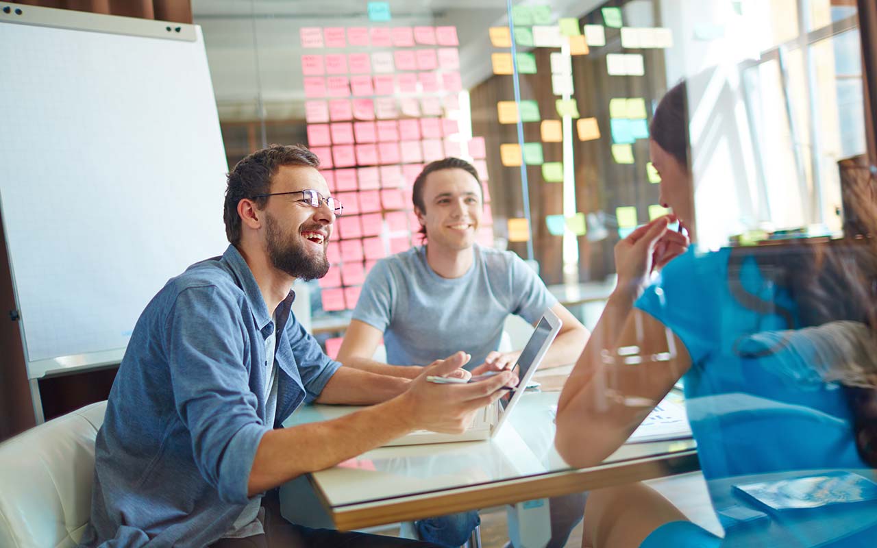 Virales Marketing Virales Marketing