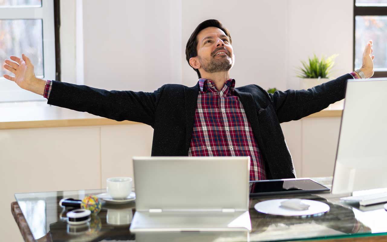 Papierlose Abrechnung Papierlose Abrechnung