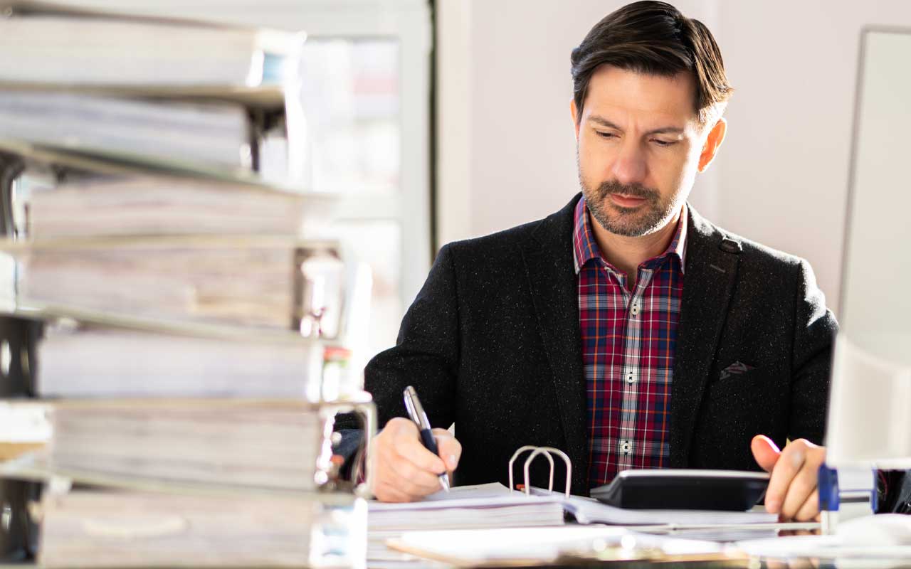 Abrechnung Taxi- und Mietwagen-Unternehmen Abrechnung Taxi- und Mietwagen-Unternehmen