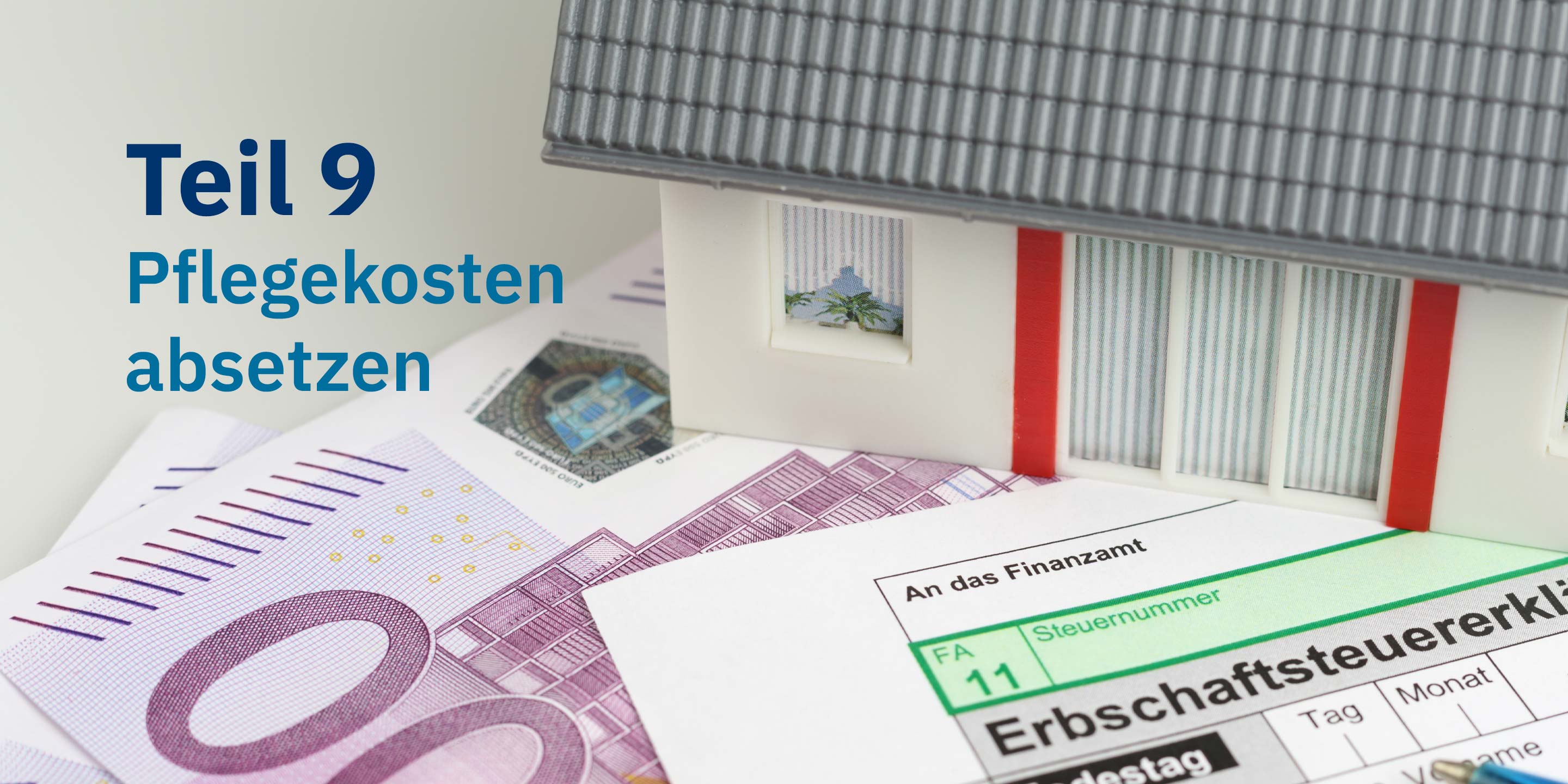 Blog Deutsches Medizinrechenzentrum