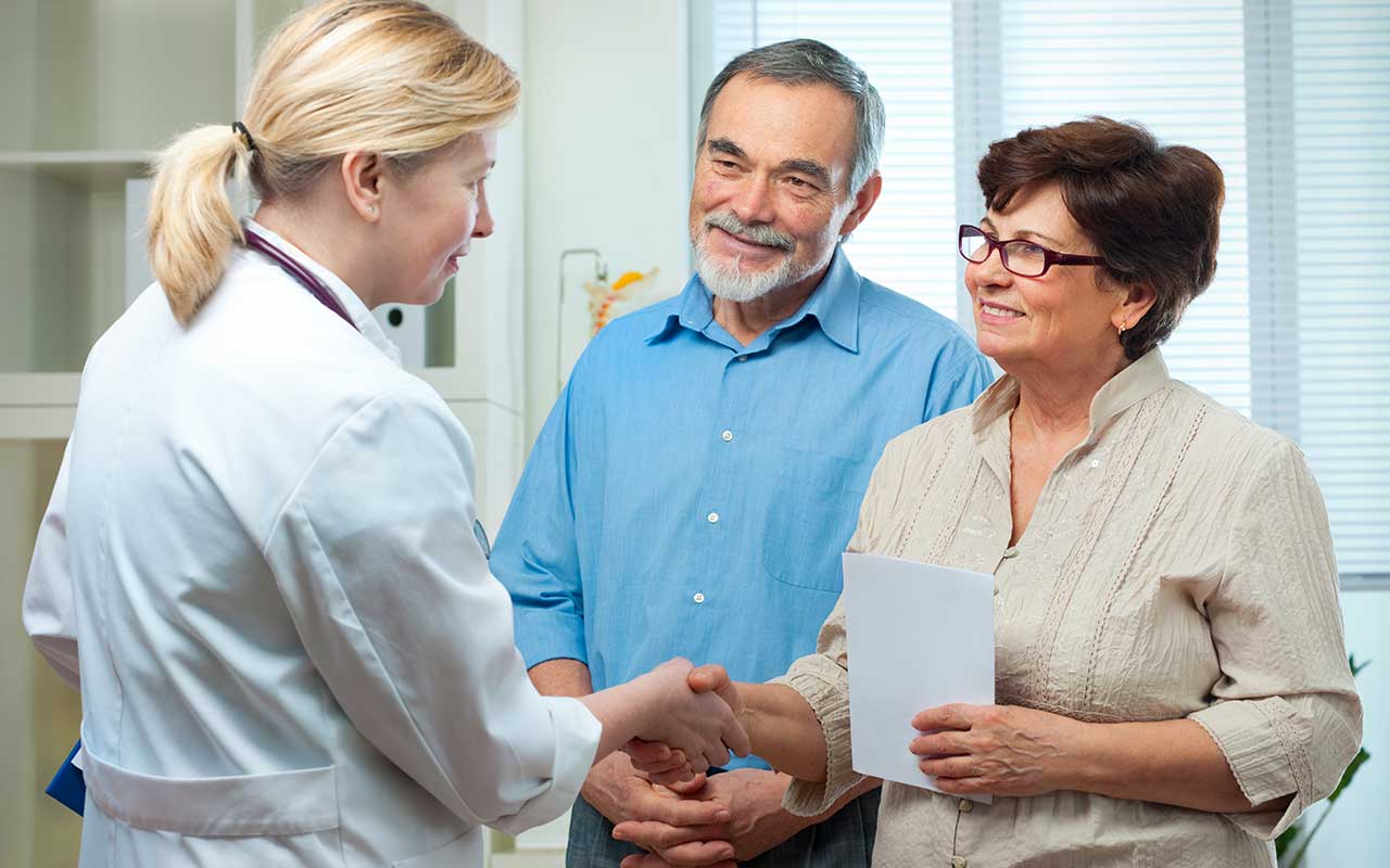 Beratung und Beglaubigung von Verfügungen