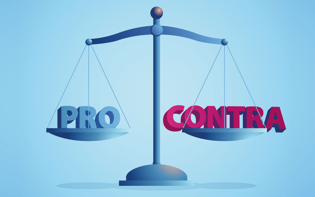 Digital-Gesetz (DigiG), Kritik Digital-Gesetz (DigiG), Kritik