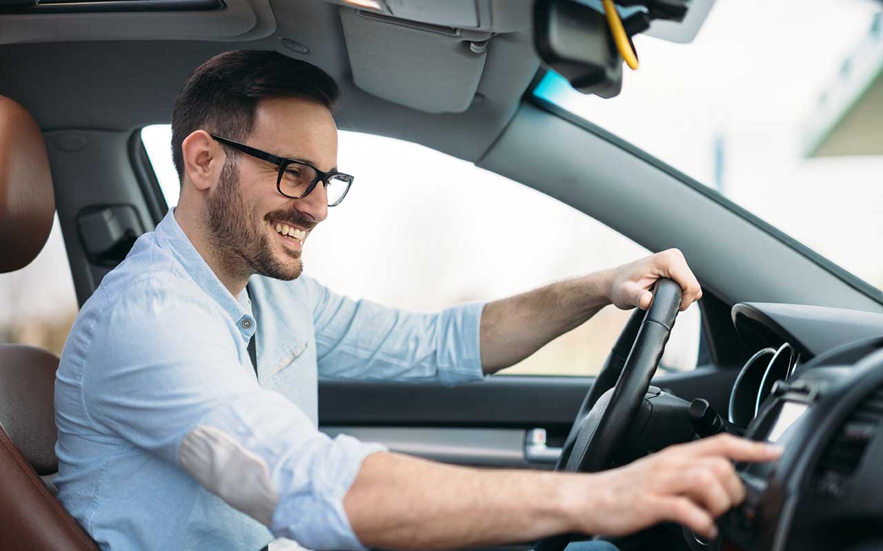 Minutengenaue Arbeitszeiten erhalten Minutengenaue Arbeitszeiten erhalten