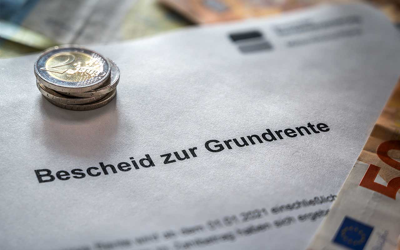 Rentenpunkte Pflegezeit Rentenpunkte Pflegezeit
